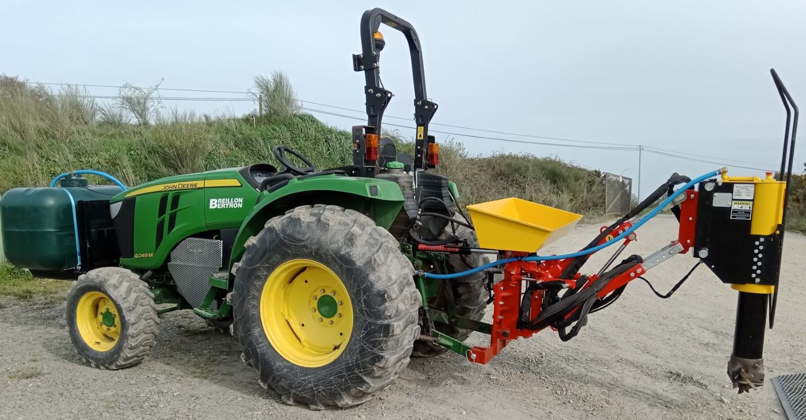Loic De Talhouet Travaux Forestiers Bretagne Loic De Talhouet Travaux Forestiers Bretagne 1 1 Scaled 1