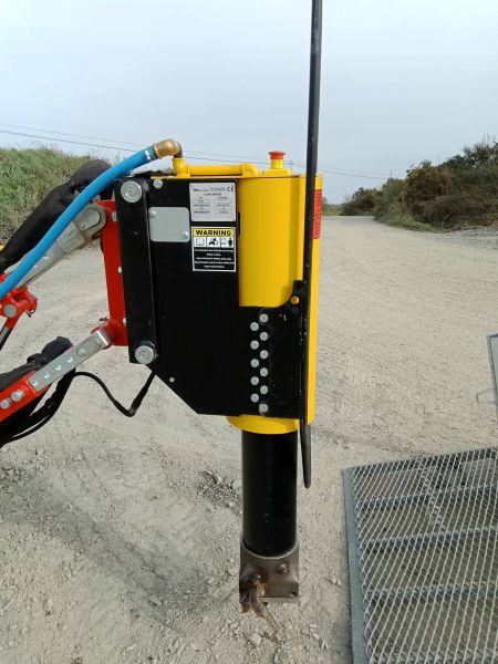 Loic De Talhouet Travaux Forestiers Bretagne Loic De Talhouet Travaux Forestiers Bretagne 2 Scaled 1